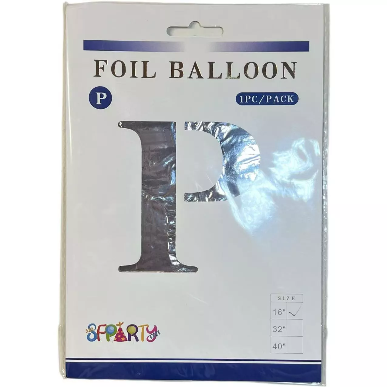 ADL100-EY Single-phase Prepaid&Postpaid Energy Meter